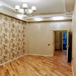 Продажа 3 комнат Новостройка, м. Хетаи метро, Хетаи район 13