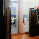 Satılır 3 otaqlı Həyət evi/villa, Novxanı, Abşeron rayonu 10