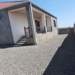 Satılır 3 otaqlı Həyət evi/villa, Zabrat qəs., Sabunçu rayonu 2