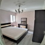 Kirayə (aylıq) 2 otaqlı Həyət evi/villa, Masazır, Abşeron rayonu 5