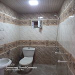 Satılır 3 otaqlı Həyət evi/villa Xırdalan 8