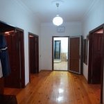 Satılır 4 otaqlı Həyət evi/villa, Hövsan qəs., Suraxanı rayonu 6