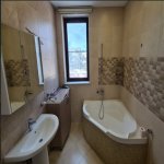 Kirayə (aylıq) 7 otaqlı Bağ evi, Bilgəh qəs., Sabunçu rayonu 18