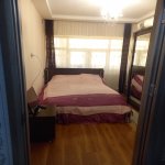 Продажа 4 комнат Новостройка, Масазыр, Абшерон район 9