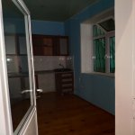 Satılır 3 otaqlı Həyət evi/villa Xırdalan 10