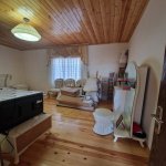 Satılır 4 otaqlı Həyət evi/villa, Binə qəs., Xəzər rayonu 18