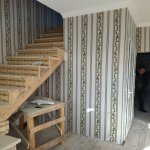 Satılır 3 otaqlı Həyət evi/villa Xırdalan 2