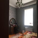 Satılır 6 otaqlı Həyət evi/villa, Badamdar qəs., Səbail rayonu 14