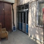 Satılır 4 otaqlı Həyət evi/villa, Xutor qəsəbəsi, Binəqədi rayonu 2