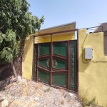 Satılır 3 otaqlı Həyət evi/villa, Binə qəs., Xəzər rayonu 1