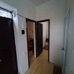 Satılır 2 otaqlı Həyət evi/villa, Binə qəs., Xəzər rayonu 6