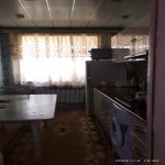 Satılır 5 otaqlı Həyət evi/villa, Azadlıq metrosu, Binəqədi qəs., Binəqədi rayonu 20