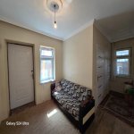 Satılır 2 otaqlı Həyət evi/villa, Koroğlu metrosu, Zabrat qəs., Sabunçu rayonu 7