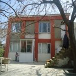 Satılır 7 otaqlı Həyət evi/villa, Goradil, Abşeron rayonu 2