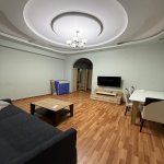 Аренда 2 комнат Новостройка, м. Хетаи метро, Хетаи район 3