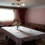 Satılır 4 otaqlı Həyət evi/villa, Müşviqabad qəs., Qaradağ rayonu 10