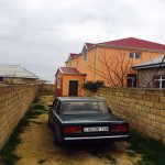 Satılır 5 otaqlı Həyət evi/villa, Maştağa qəs., Sabunçu rayonu 10