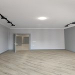 Продажа 3 комнат Новостройка, м. Дярнягюль метро, Бинагадинский р-н район 8