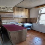 Kirayə (aylıq) 2 otaqlı Köhnə Tikili, Xətai metrosu, Ağ şəhər, Xətai rayonu 9