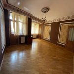 Продажа 4 комнат Новостройка, м. Гянджлик метро, Насими район 18