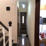 Kirayə (aylıq) 5 otaqlı Həyət evi/villa, Novxanı, Abşeron rayonu 17