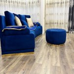 Kirayə (günlük) 2 otaqlı Yeni Tikili, 28 May metrosu, 28 Mall, Nəsimi rayonu 5