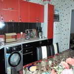 Satılır 5 otaqlı Həyət evi/villa, Masazır, Abşeron rayonu 16