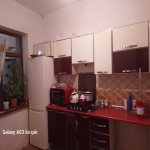 Satılır 3 otaqlı Həyət evi/villa, Saray, Abşeron rayonu 2