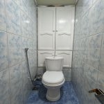 Satılır 2 otaqlı Köhnə Tikili, Əhmədli metrosu, Xətai rayonu 16