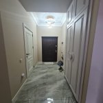 Kirayə (aylıq) 2 otaqlı Yeni Tikili, Gənclik metrosu, Nəsimi rayonu 4