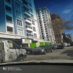 Продажа 1 комнат Новостройка, м. Гянджлик метро, Насими район 1