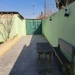 Satılır 3 otaqlı Bağ evi Sumqayıt 4