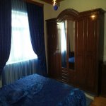 Satılır 16 otaqlı Həyət evi/villa, Aşağı Güzdək, Abşeron rayonu 4