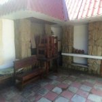 Kirayə (aylıq) 4 otaqlı Bağ evi, Şüvəlan, Xəzər rayonu 7