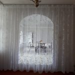 Kirayə (günlük) 5 otaqlı Həyət evi/villa Şəki 3