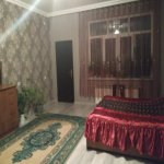 Satılır 4 otaqlı Həyət evi/villa, Zığ qəs., Suraxanı rayonu 27
