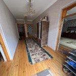 Satılır 5 otaqlı Həyət evi/villa, Binəqədi rayonu 2