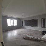 Satılır 3 otaqlı Həyət evi/villa, Binə qəs., Xəzər rayonu 4