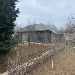 Satılır 6 otaqlı Həyət evi/villa, Novxanı, Abşeron rayonu 6