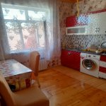 Satılır 3 otaqlı Həyət evi/villa Xırdalan 12