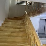 Satılır 4 otaqlı Həyət evi/villa Xırdalan 10