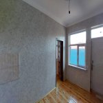 Satılır 3 otaqlı Həyət evi/villa Xırdalan 5