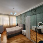 Продажа 3 комнат Новостройка, Масазыр, Абшерон район 8