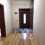 Satılır 4 otaqlı Həyət evi/villa, Bakıxanov qəs., Sabunçu rayonu 13