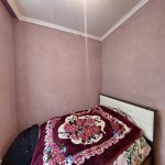 Satılır 3 otaqlı Həyət evi/villa, Binə qəs., Xəzər rayonu 6