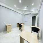 Kirayə (aylıq) 10 otaqlı Ofis, Neftçilər metrosu, Bakıxanov qəs., Sabunçu rayonu 2