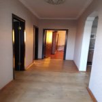 Kirayə (aylıq) 3 otaqlı Həyət evi/villa Xırdalan 7