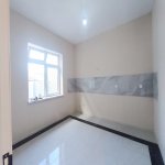 Satılır 4 otaqlı Həyət evi/villa, Masazır, Abşeron rayonu 12