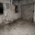 Satılır Obyekt, İnşaatçılar metrosu, Yasamal rayonu 6