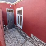 Satılır 3 otaqlı Həyət evi/villa Xırdalan 9